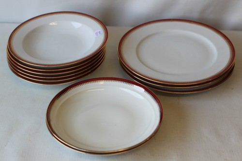 Porcelaine couleuvre - porcelaine, de