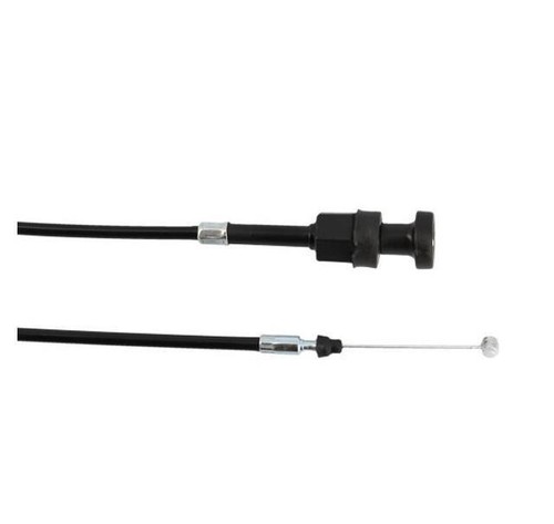 Câble transmission starter - de,