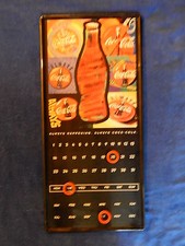 PLAQUE SERIGRAPHIEE /