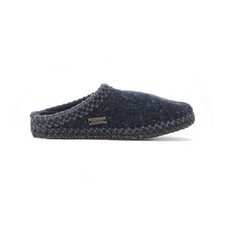 Haflinger Unisex AS Navy