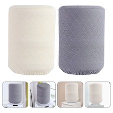  2 Pcs Bâche Cuve À Eau