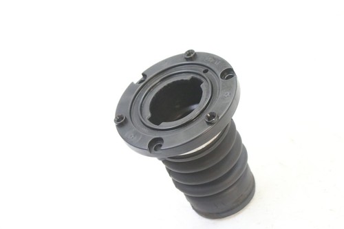 Durite essence gilera nexus - -,