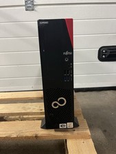 Fujitsu Esprimo D6011 ESTAR 