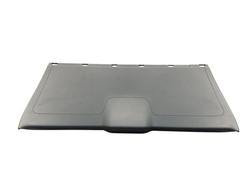 Garniture hayon pour mercedes - pour,