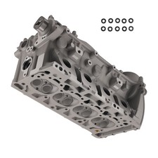 Culasse Cylindre for Audi A3