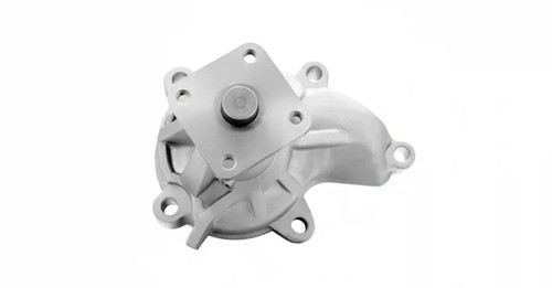 Pompe eau 352316170764 - pompe,