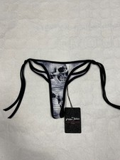 String P’tites Folies