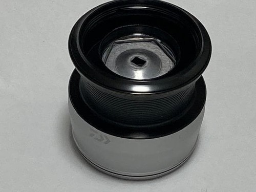 Bobine daiwa certate fc - bobine, 24