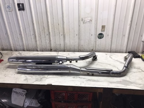 Yamaha xv1700 1700 road - xv1700,