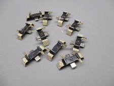 LQ1349 MARKLIN 5208 Train Ho