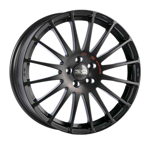 Jantes roues racing - jantes, oz