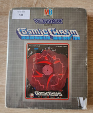 Jeu Atari 2600 - COSMIC CHASM