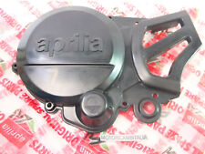 Pour Aprilia Af1 50 Et 50