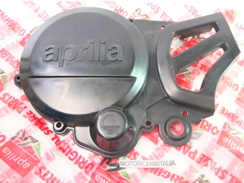 Pour aprilia af1 50 - af1,