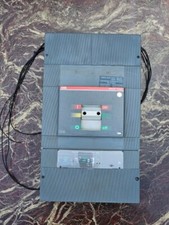 ABB TMAX T6N 800 Circuit Breaker 3-Pole SACE TMAX 800A NEW
