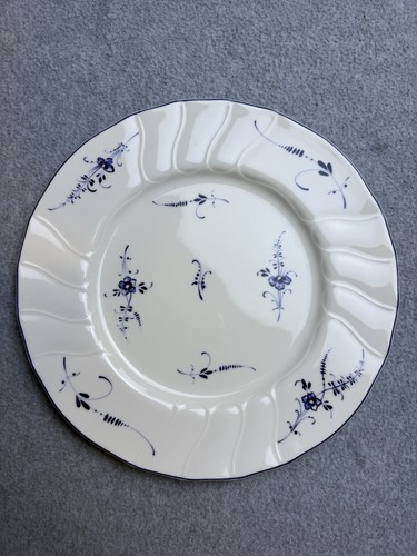Villeroy boch vieux - &,