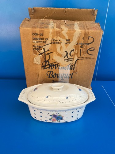 Terrine cocotte terre cuite - cocotte,