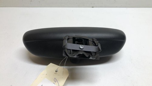 Retroviseur interieur bmw - retroviseur,