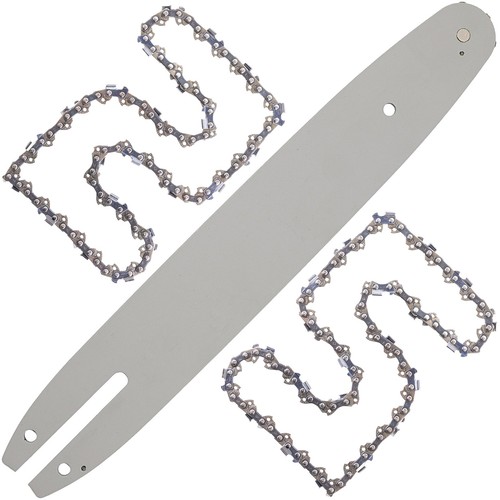 Sabre pour stihl - stihl, ms