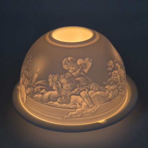 Bernardaud limoges amours - bernardaud,