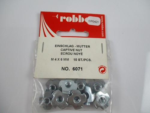 Cp421 robbe modelisme - modelisme, r/c