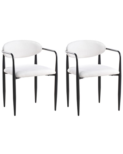 Lot chaises salle à - lot,