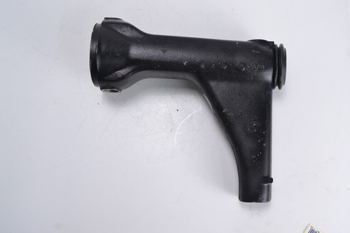 Bras oscillant bmw - bmw, lt
