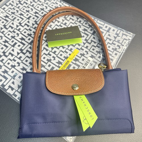 Auth brand new longchamp - auth,