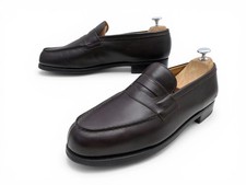 NEUF CHAUSSURES JM WESTON