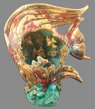 Grande lampe veilleuse 35cm