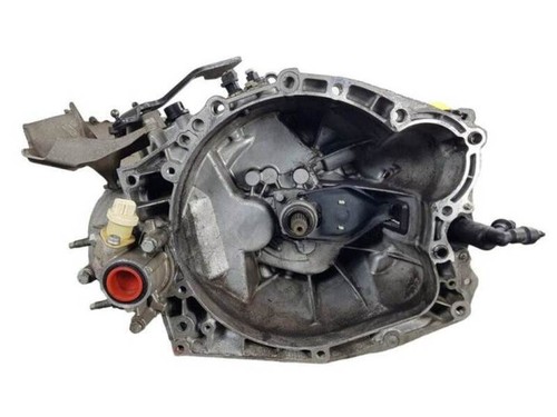 20dl29 boite vitesse citroen - boite,