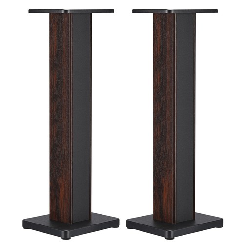 Bois grain enceinte pieds - pieds, 1