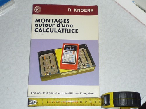 Montage autour une - autour, d'une