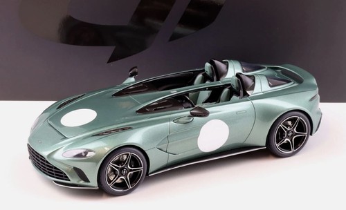 Spirit voiture de 2023 - -,