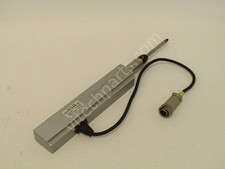 542-123HI Mitutoyo - utilisé