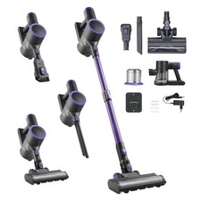 Uimoso Aspirateur Balai sans