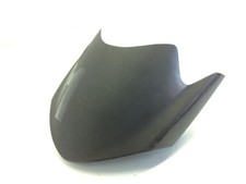 TRIUMPH STREET TRIPLE 675 R