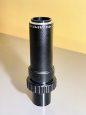 Objectif Vidéo 0.8x Leica