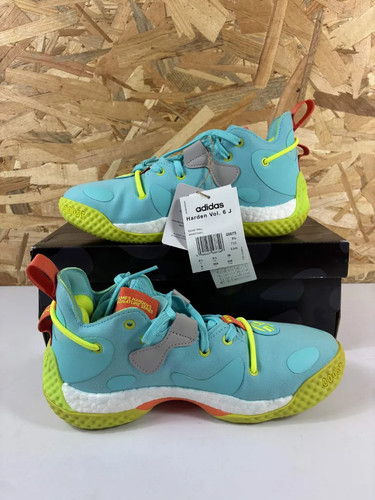 Chaussures basketball adidas - basketball,