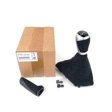 BMW M2 F87 LCI M Performance