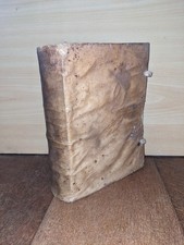 livre ancien-Charondas Le