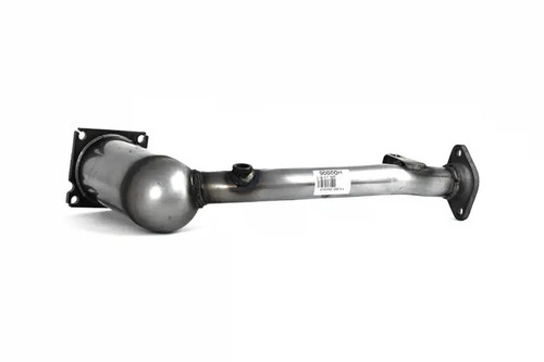 Catalyseur bm90860h - bm90860h, bm