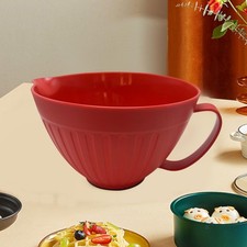 Bol mélangeur, saladier, bol