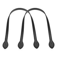 Sangle poignée sac 2 pièces