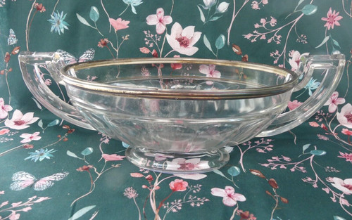 Coupe ovale art - art, val
