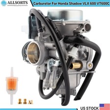 Carburetor Carb for Honda