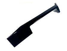 3-Series BMW E46 Interior Trim Black Gloss Radio piece