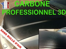 Vinyle adhésif thermo