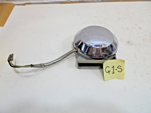 Honda cb250 cb350k3 4 - honda, cb350k3-4