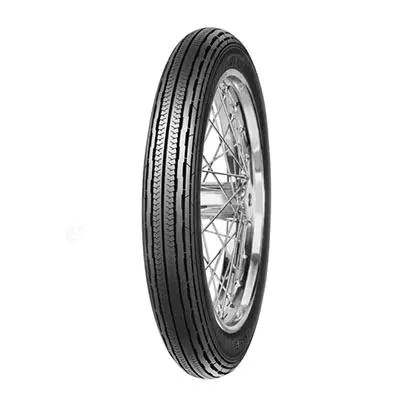 Pneus moto mitas - mitas, 59p